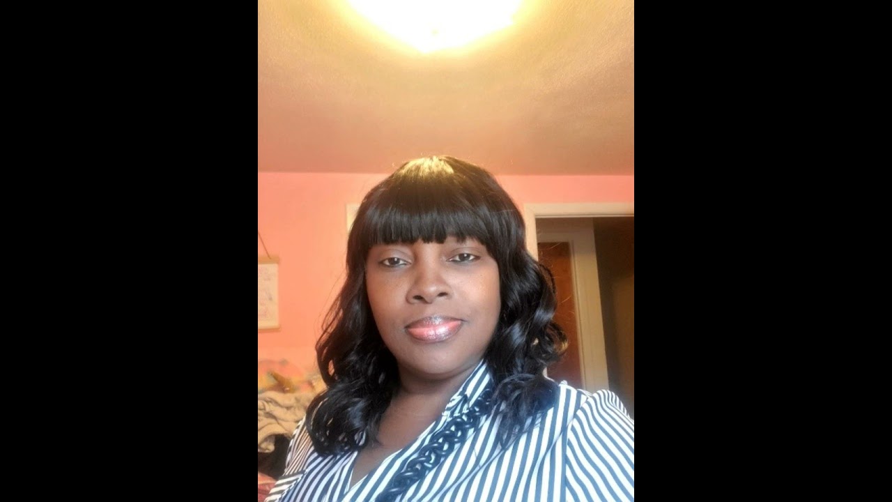 Sharing my devotion