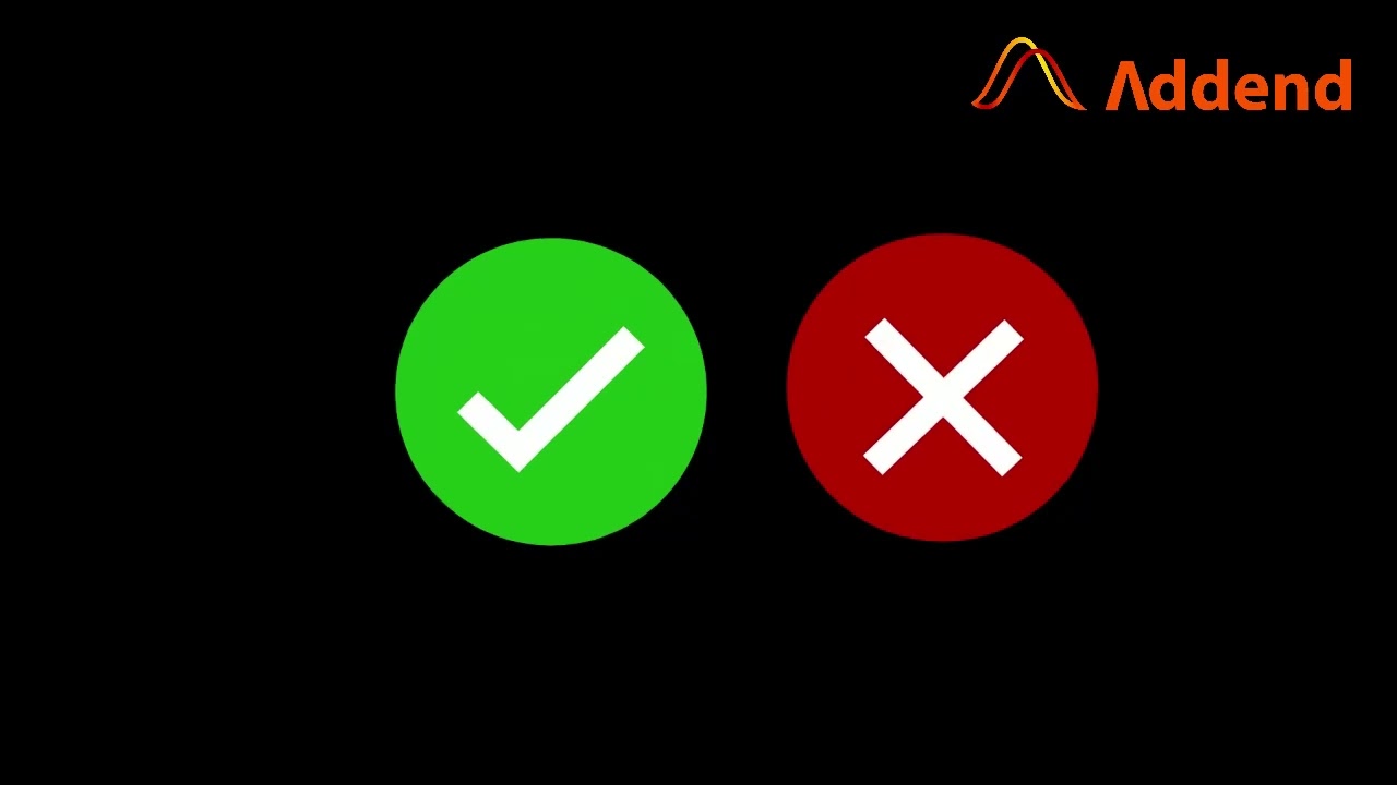 How Law Firm CIOs Can Cut Billing Errors by 35% Using Data Analytics