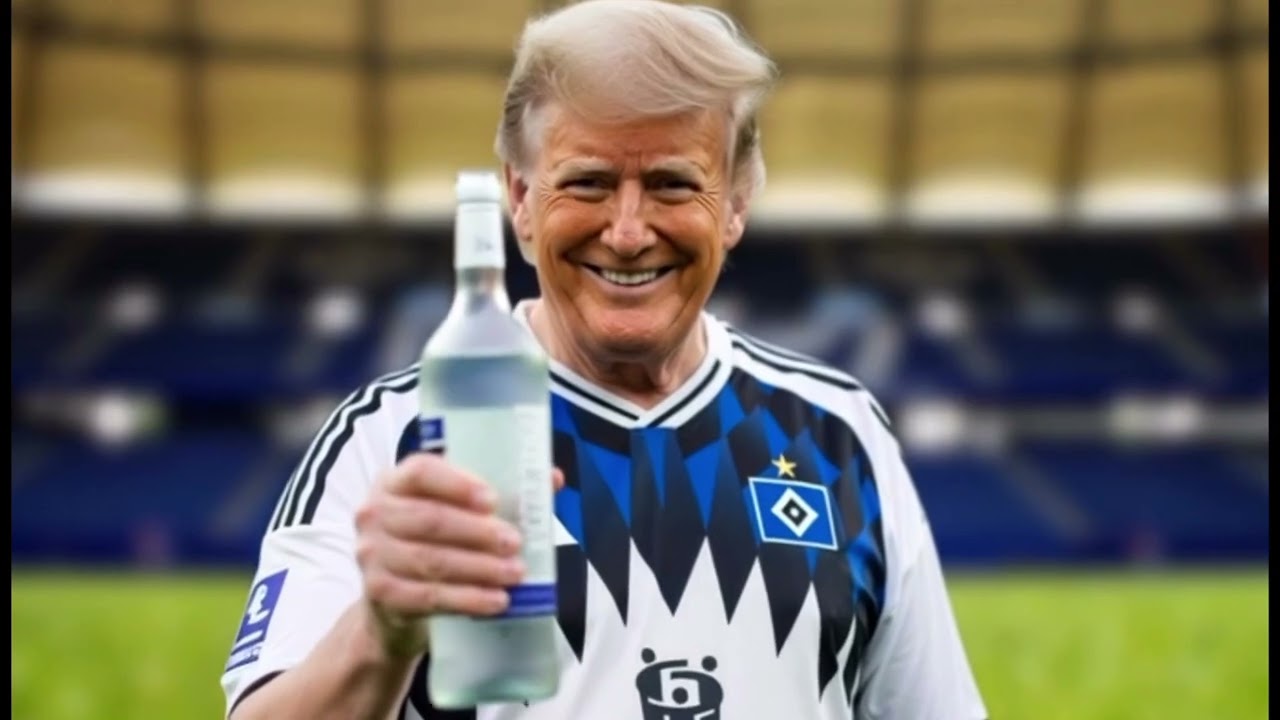 Solidarisch mit Domp&eacute;