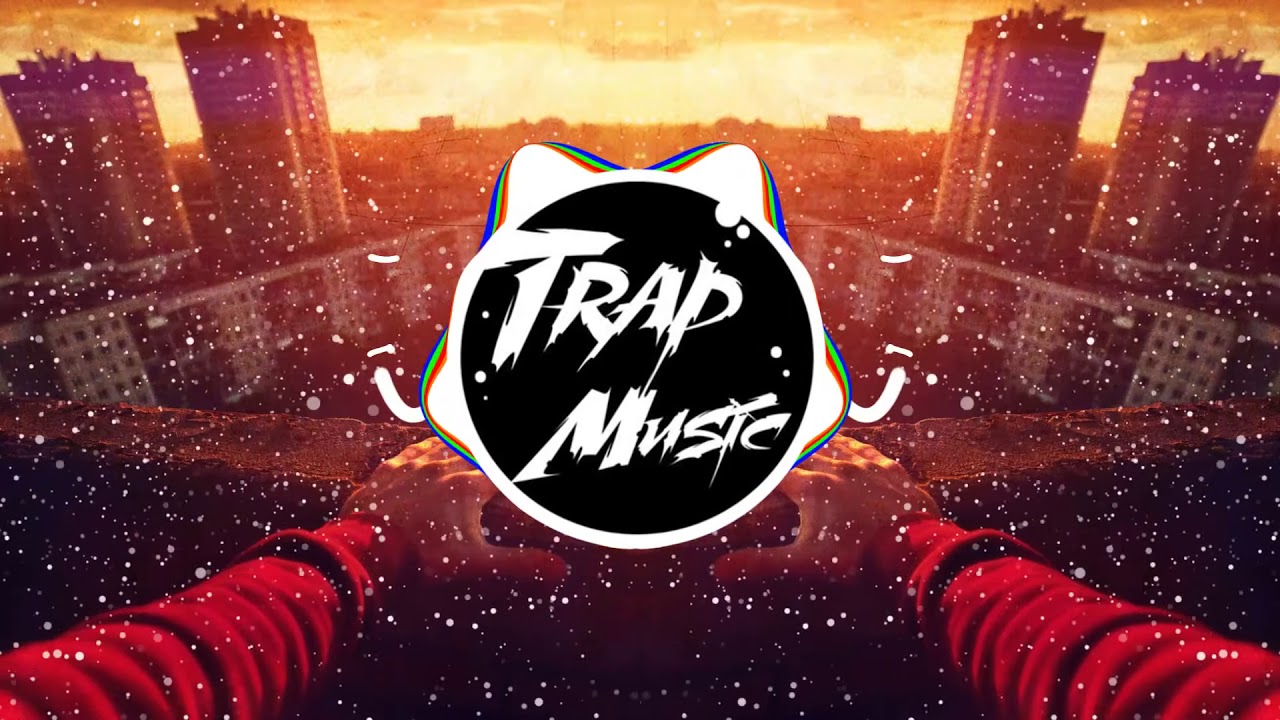 iKON - Bling Bling (SDG Remix)