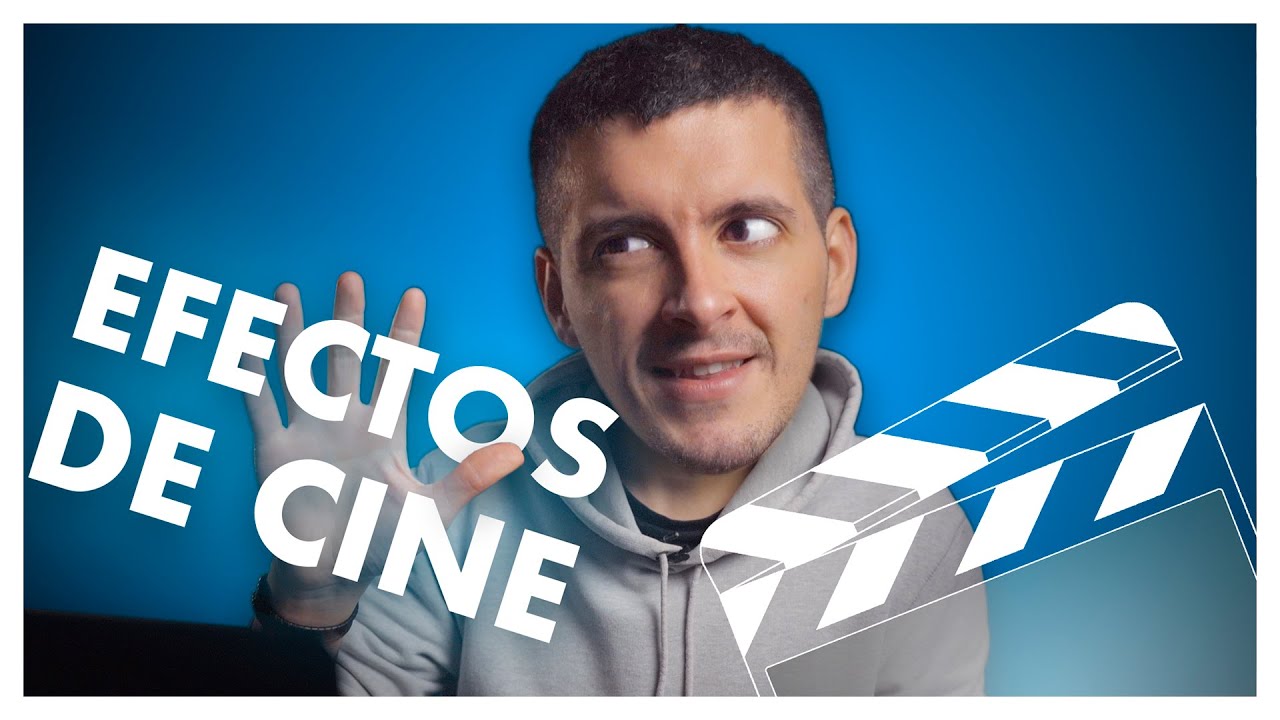 5 TRUCOS 🚨 que DEBERÍAS USAR en Final Cut Pro