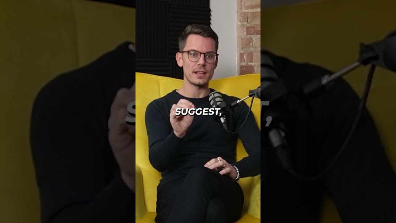 Renters Reform Bill 2025 | The Problems No One Sees Coming! 