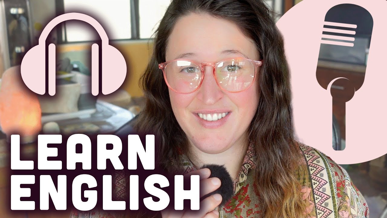 Can You Understand These 6 English Audios? | English Comprehension Test