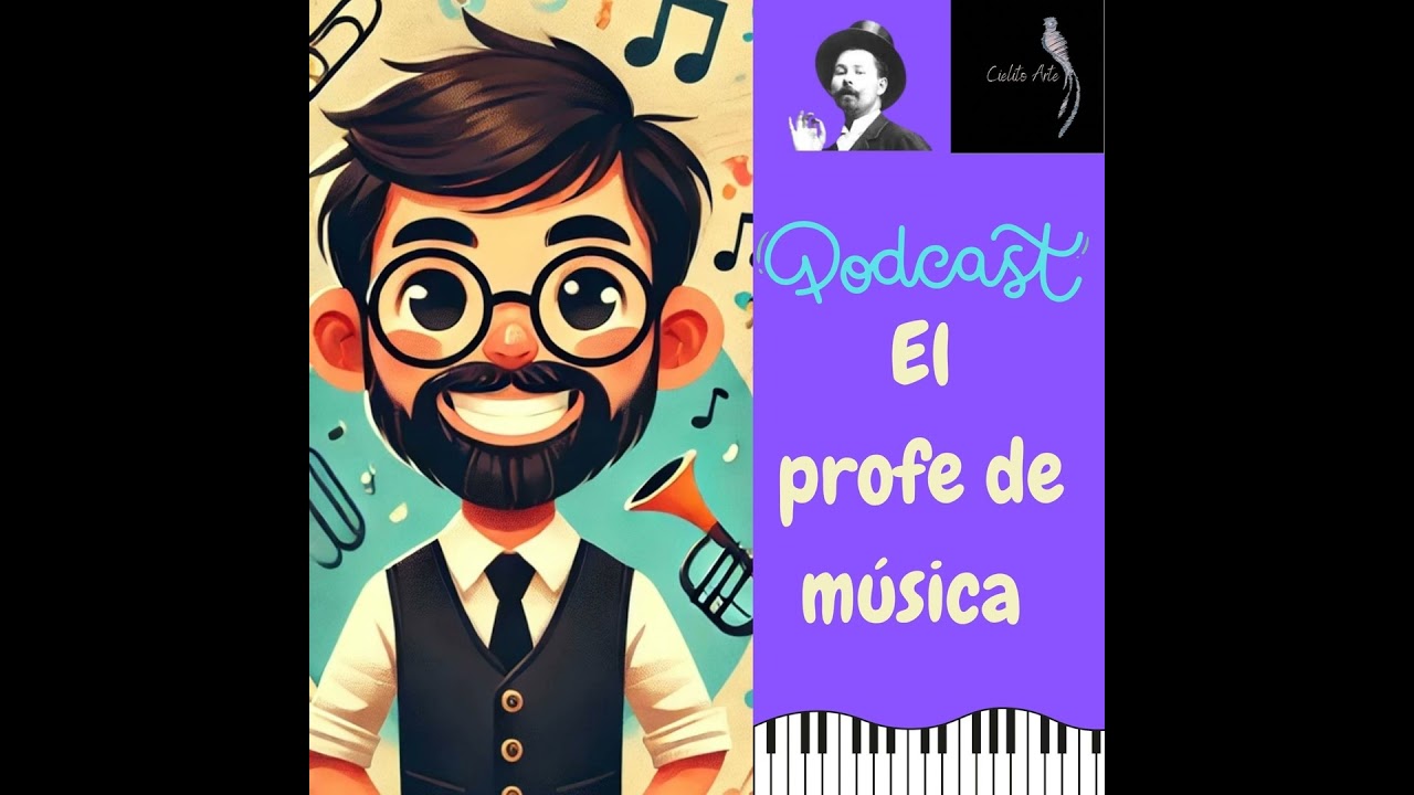 T2·E5 · Entrenando el oído interno con la Rítmica Dalcroze