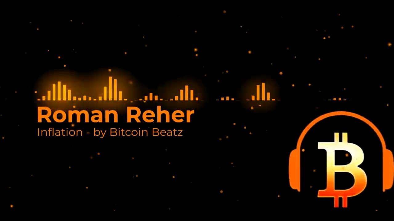 Roman Reher - Inflation