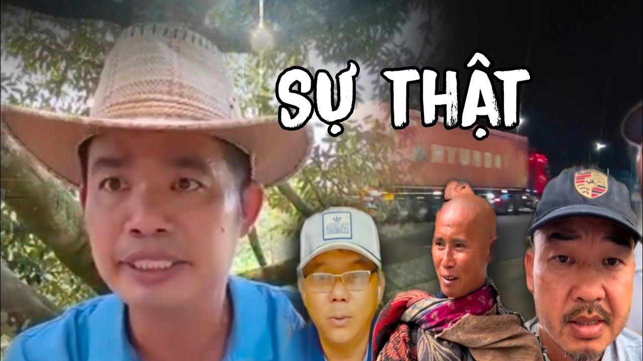 Trương Dũng Ngáp Ruồi Có Thóp A Báu