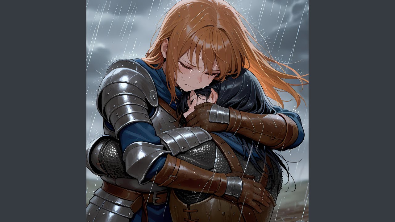 I'll Carry You