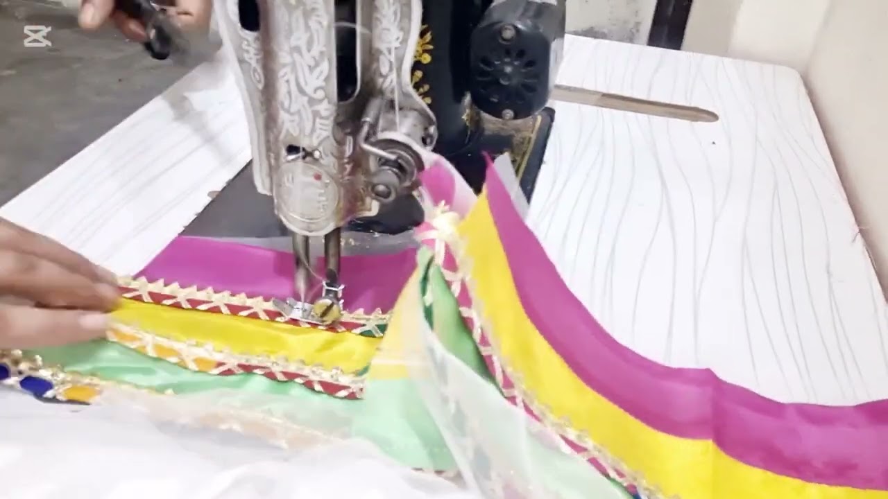 shah posh frok %full detail  in this video cutting or stitching #low budget 🤔 frok ready to wear#$
