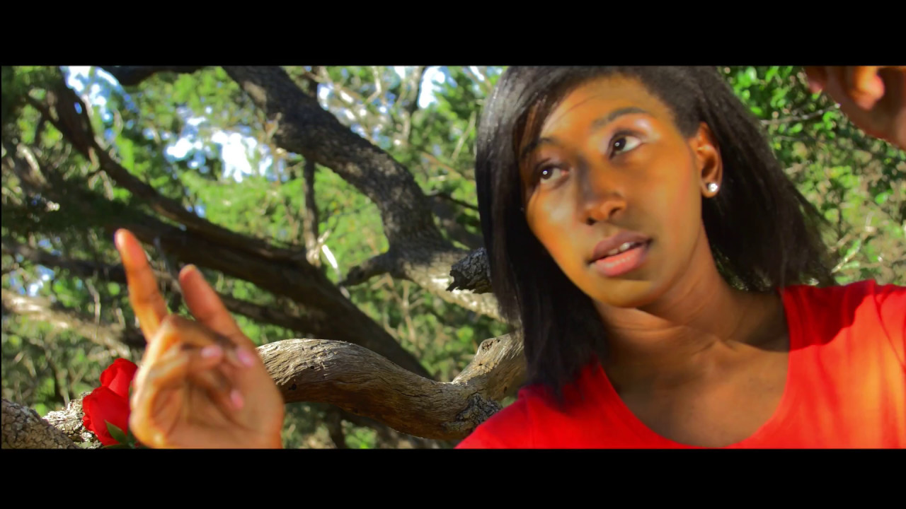 One Time - Destiny Watson Prod Pianoboy (HD! OFFICIAL MUSIC VIDEO)