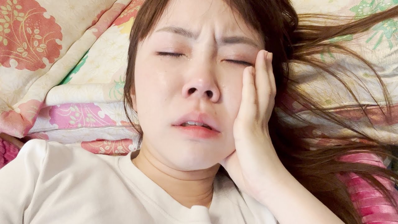 子宮頚がん検診でASC-H判定。怖すぎて泣いてます助けて情報ください