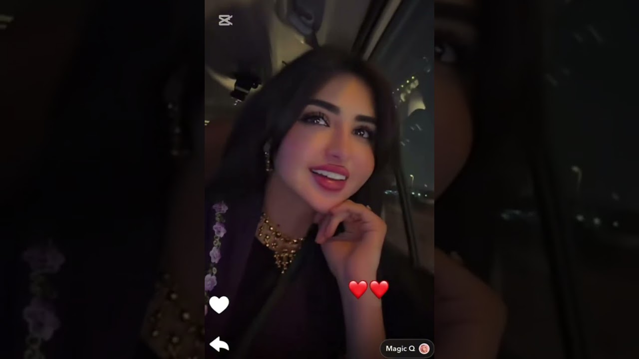 الحمدلله على سلامتنا وصلنا بيتنا في دبي 🏡 استقبال روكسانا 🥰 امل زبطتنا بكيك وسحور 🥰 عائلة ميرو ❤️‍🩹