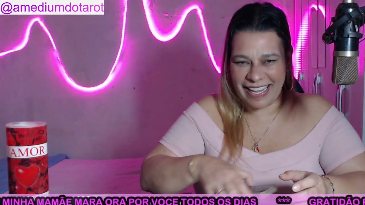 ♍ VIRGEM - A ESCOLHA CERTA! 🎯 ESSA DECISÃO MUDA TUDO  PÁRA OU CONTINUA? AMOR A VISTA 🚢💞