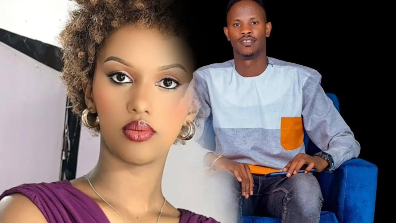 KIRIKI YANDITSE AMATEKA MUMUKUTANO YATEGUYE🔥🔥🔥🔥