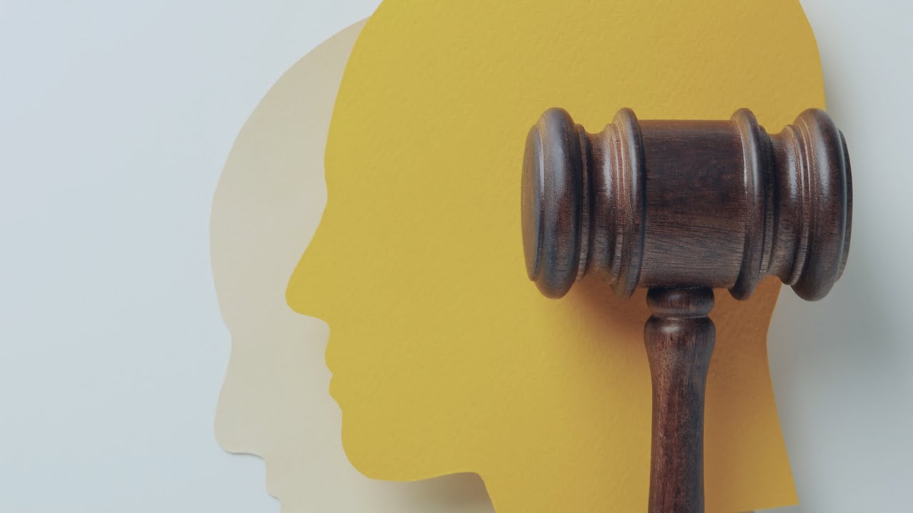 European Court of Human Rights case-law application at national level: how to enhance subsidiarity