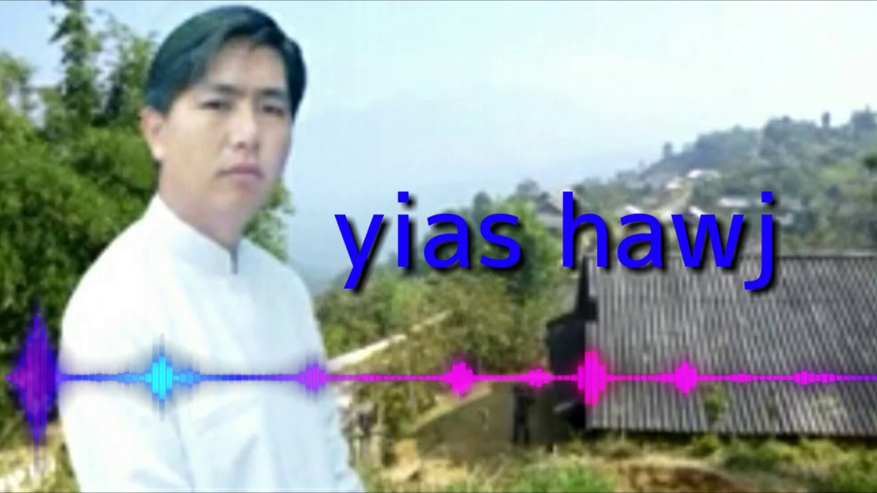 Kuv nov koj xov tias koj raug kev txom nyem