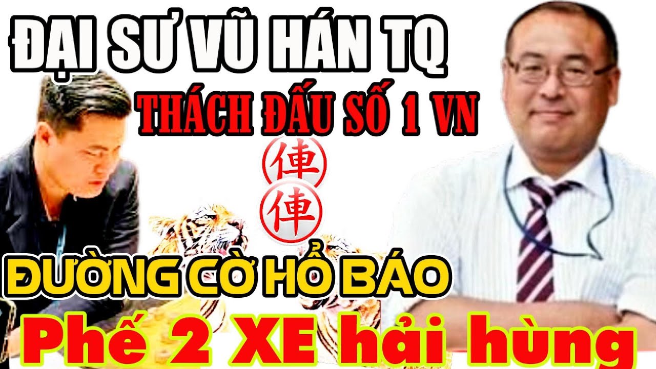 CTV - Lại Lý Huynh bị ăn sạch 2 xe tưởng thua, phút cuối xuất thần chiêu lật kèo không tưởng
