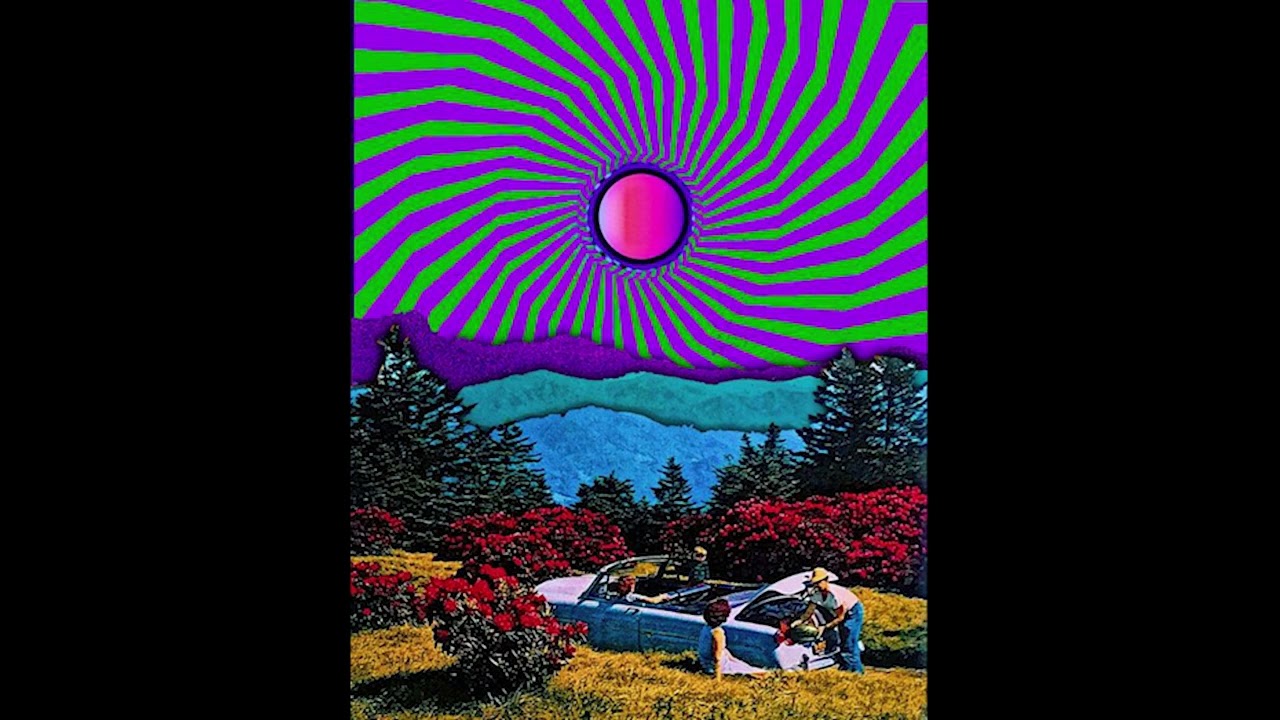 (free) Tame Impala x Kevin Parker x Psychedelic Pop Type Beat 
