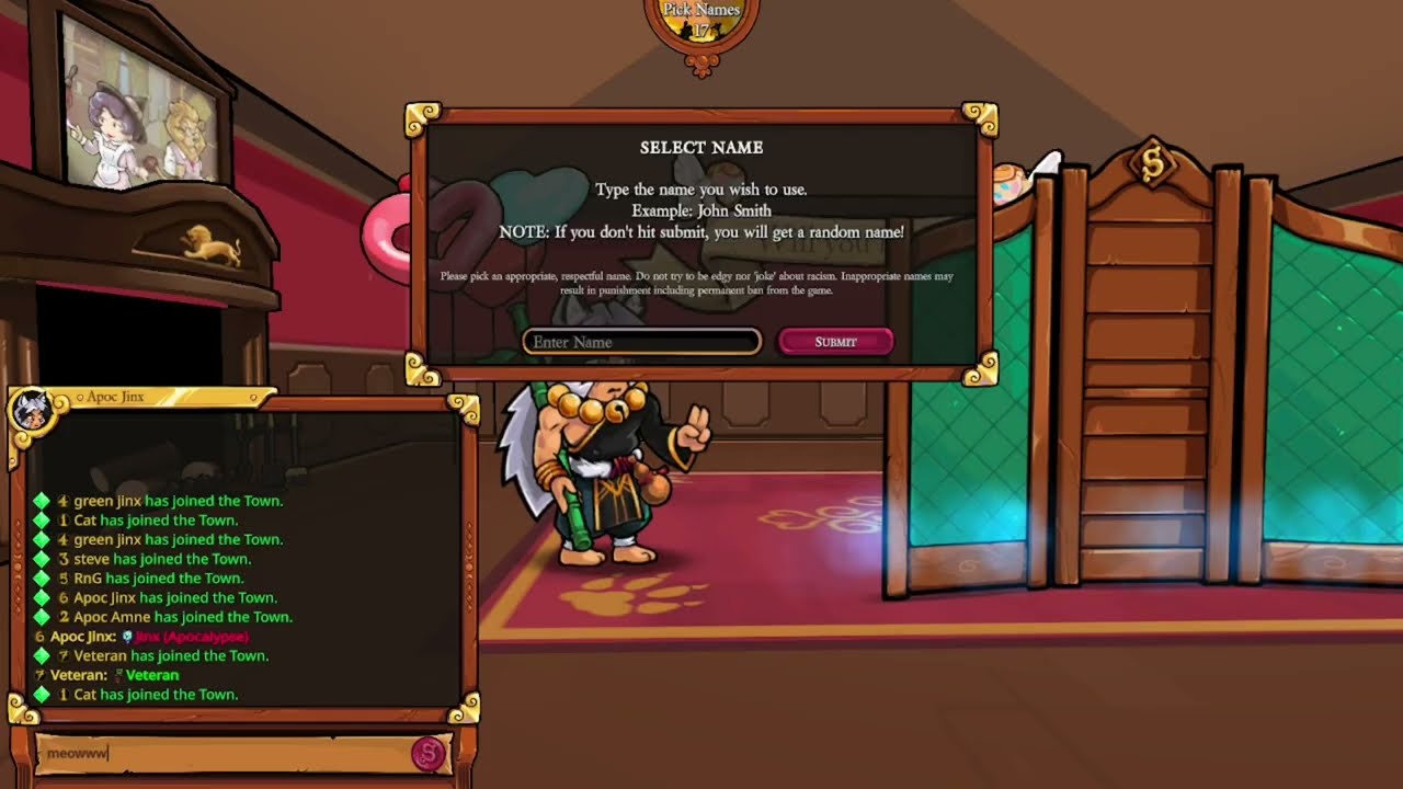 TOP VIDEOS TAKEN SECONDS BEFORE DISASTER