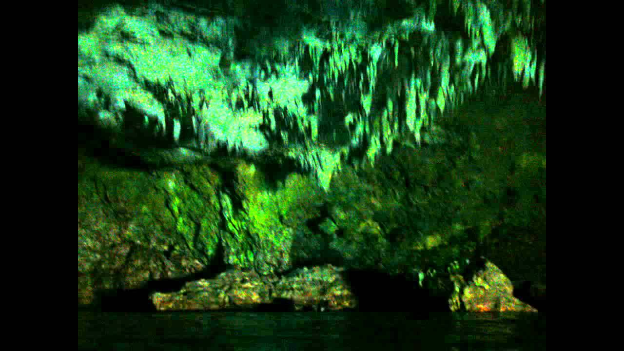 Katafygio Vatsinidi   Part 1 of 2 HD