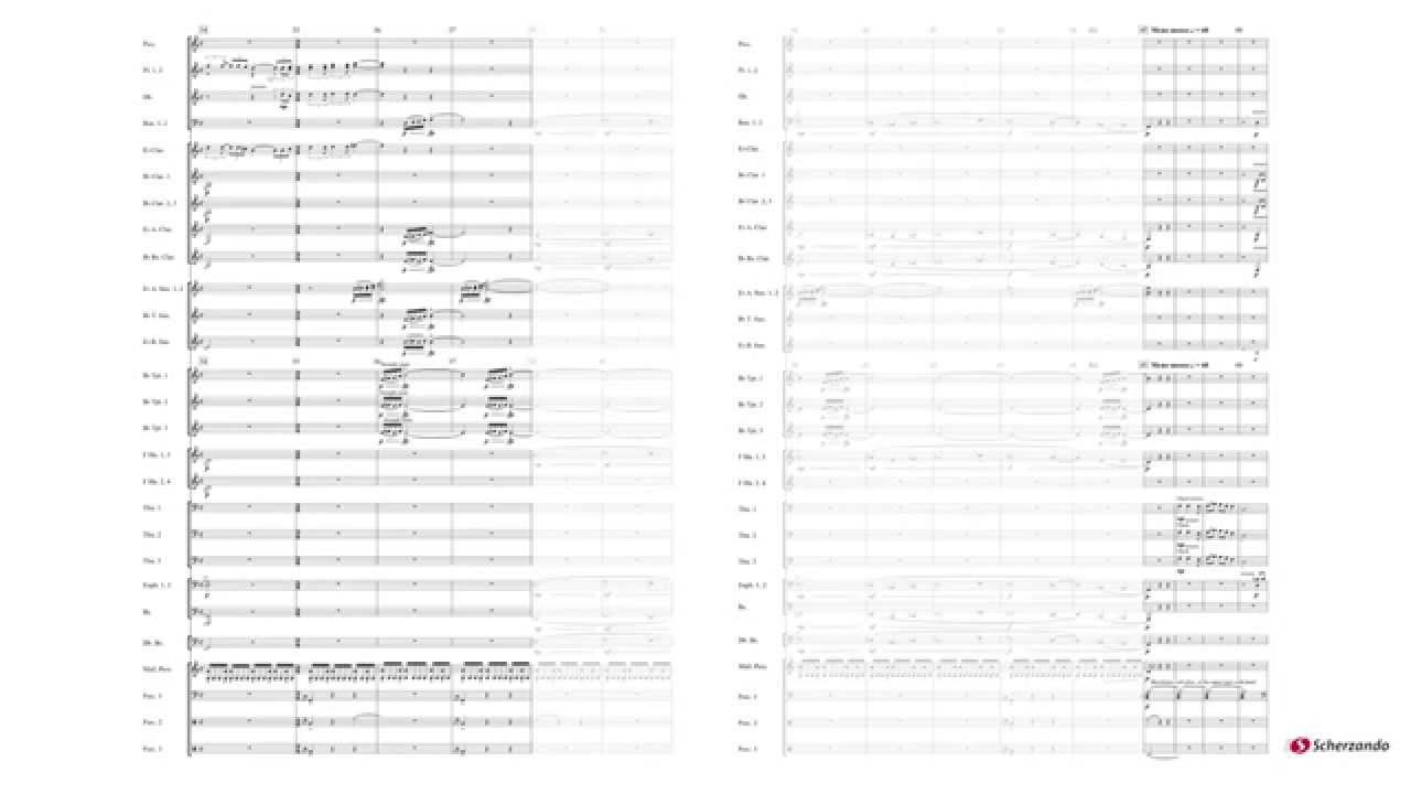 Atropos - Kevin Houben