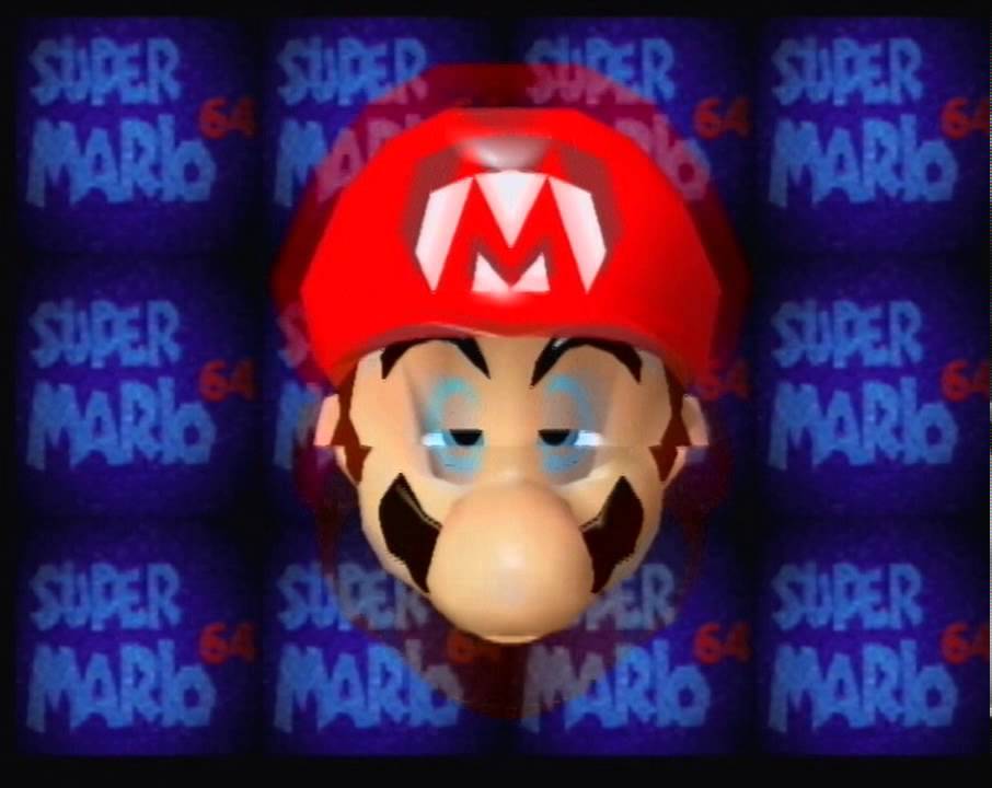 Bleem & SupraHLE Emulators
