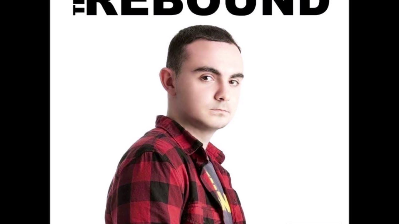 Mahk3ree, Callum, Auzzie-D - One Beer, New Beer (2015)
