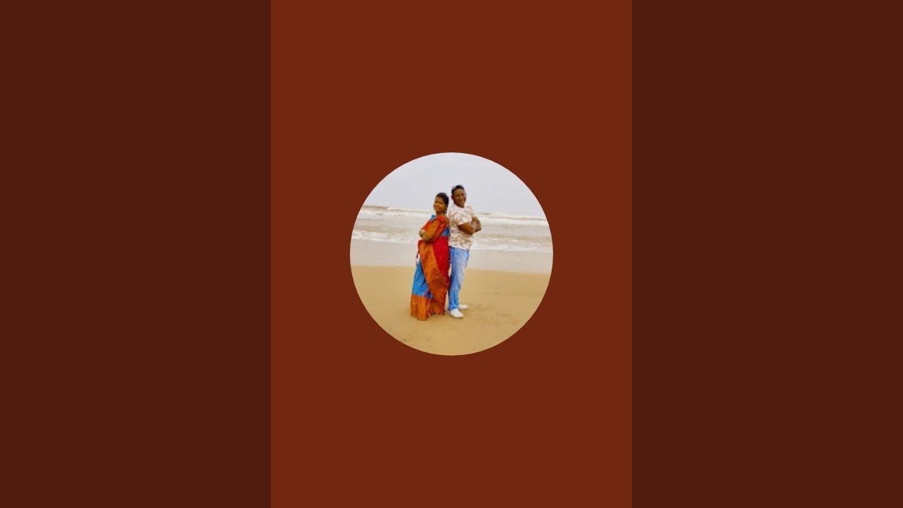 Shiva Kotariya1302 is live