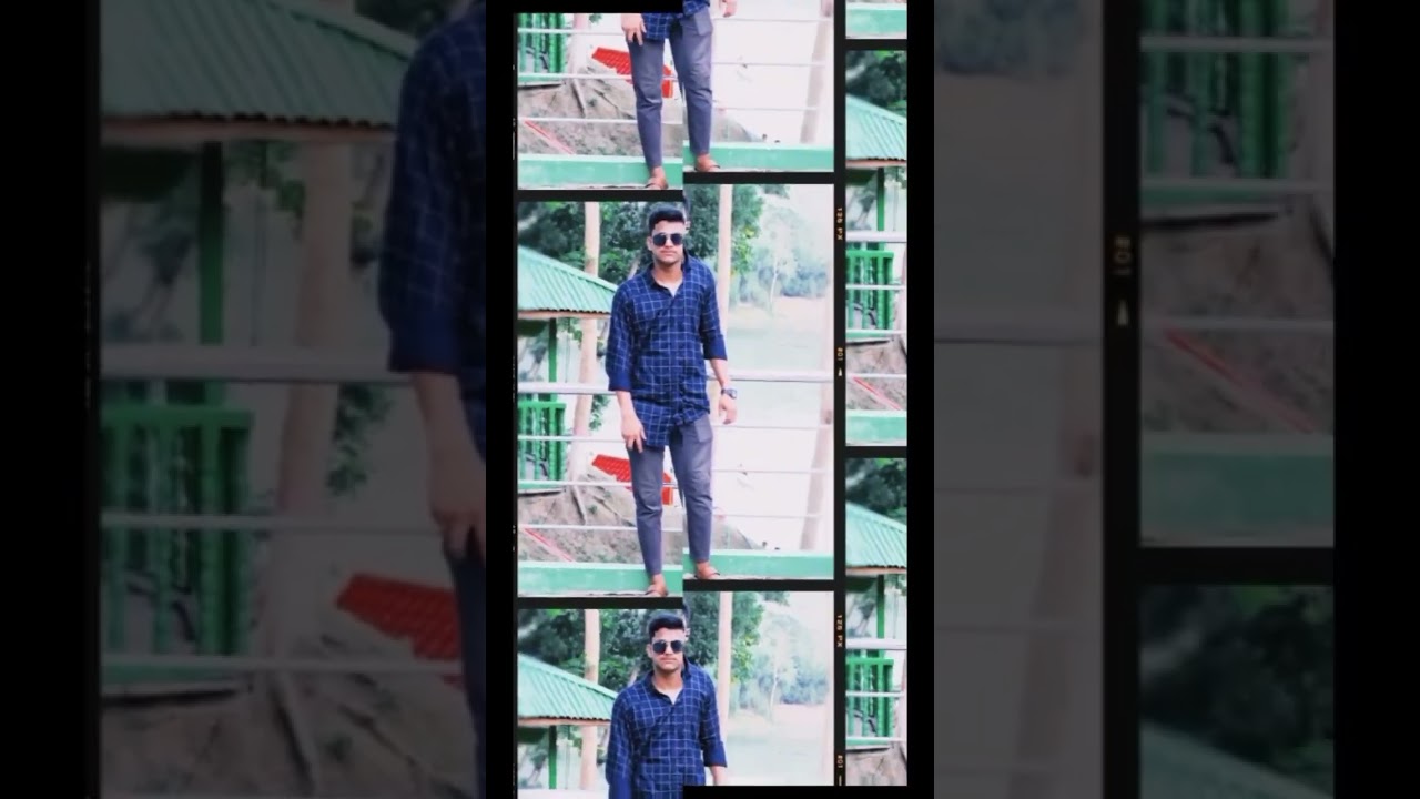 #foryourpag #vlog #virals #everyone #fypシ #foryou #bangladesh #youtuberchannel #sabscribe #sorts