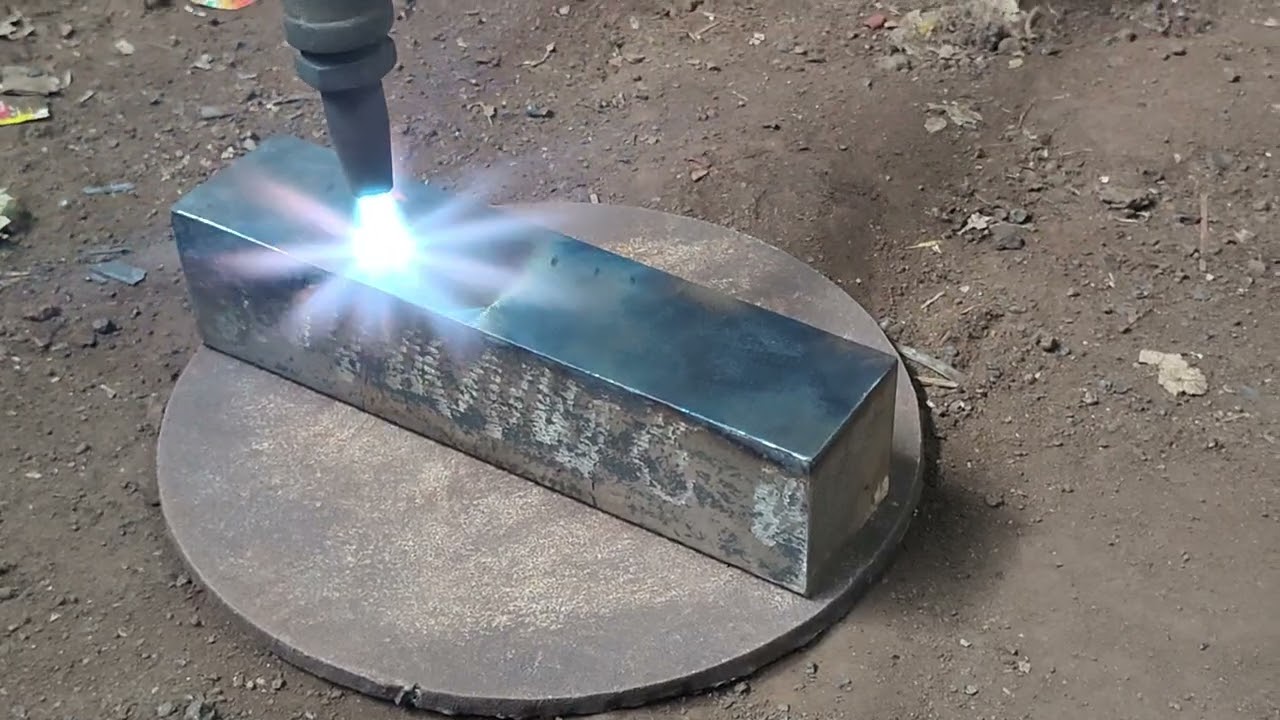 hardning #youtube #automobile #factory #facebook #instagram @Jimmy.org007