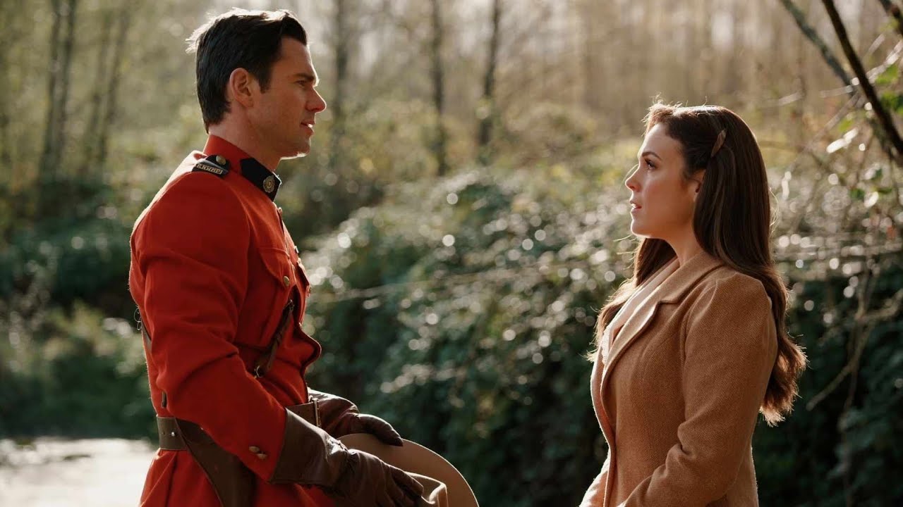 Elizabeth + Nathan || 