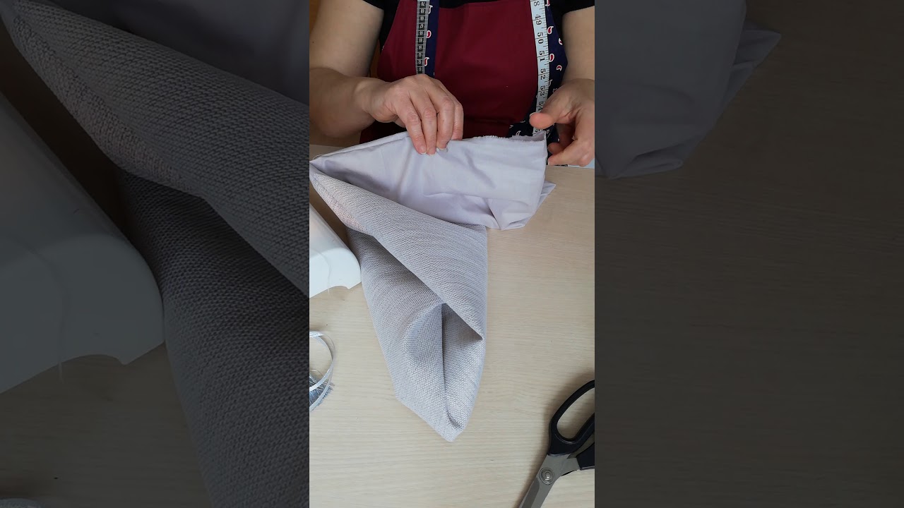 Kese dikme tekniği