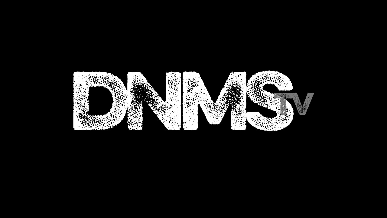 Quarta Especial Dunamis
