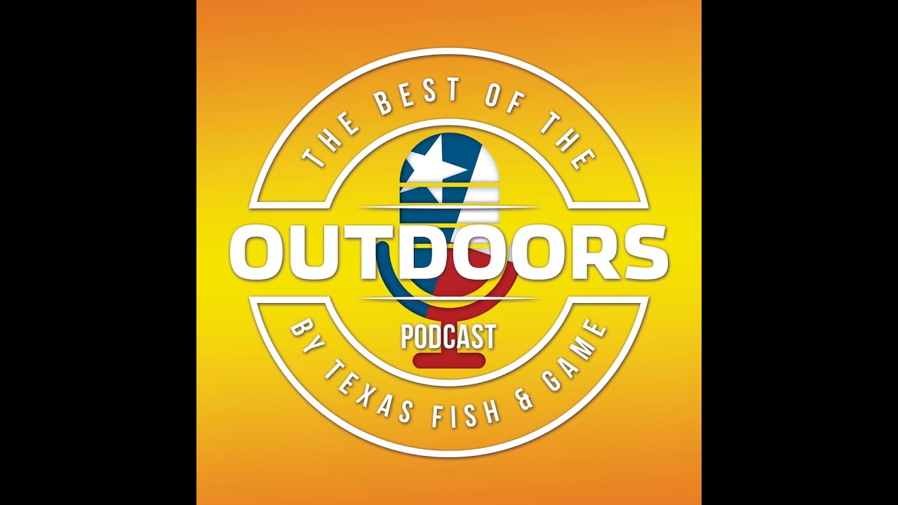 Airgun Hunting for Whitetail Deer, Backyard Plinking Fun and More with Guest Rick Ward