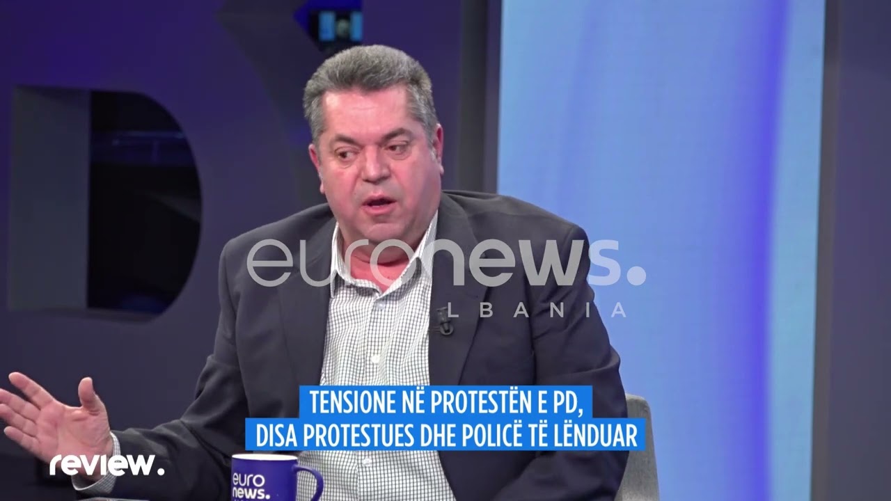 Ja të vdesin ja të rrojmë si Europiane! Shkurti: Lirinë e demokracinë nuk e garantojnë këta... !