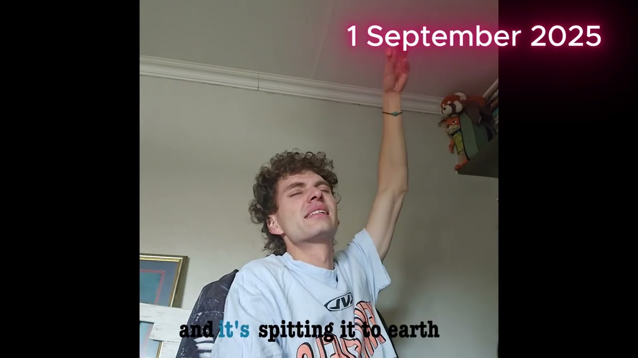 Disclosure Convergence death drop Xlm Xrp Shiba Bnb T