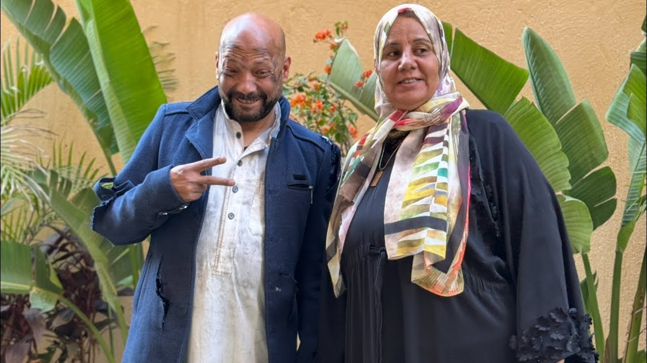 الشحات 