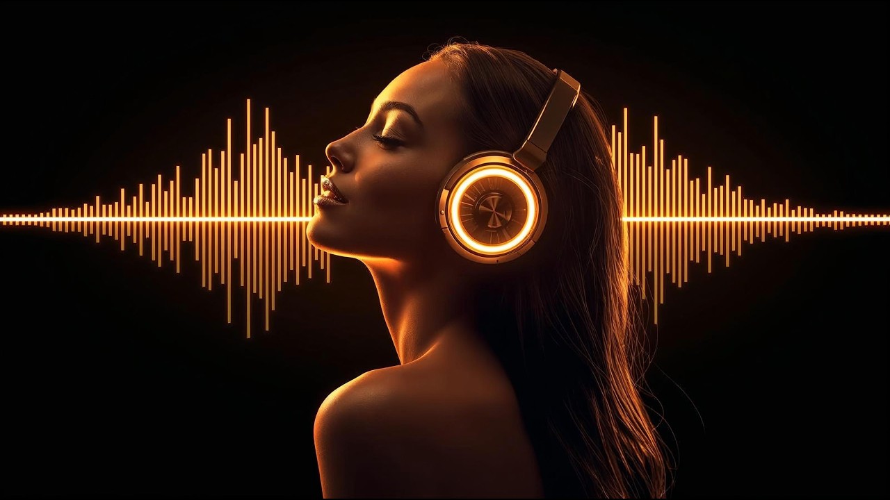 Most Beautiful Vocal Trance 2026 💖 Emotional Female Vocals | Best Uplifting Mix Vol.2