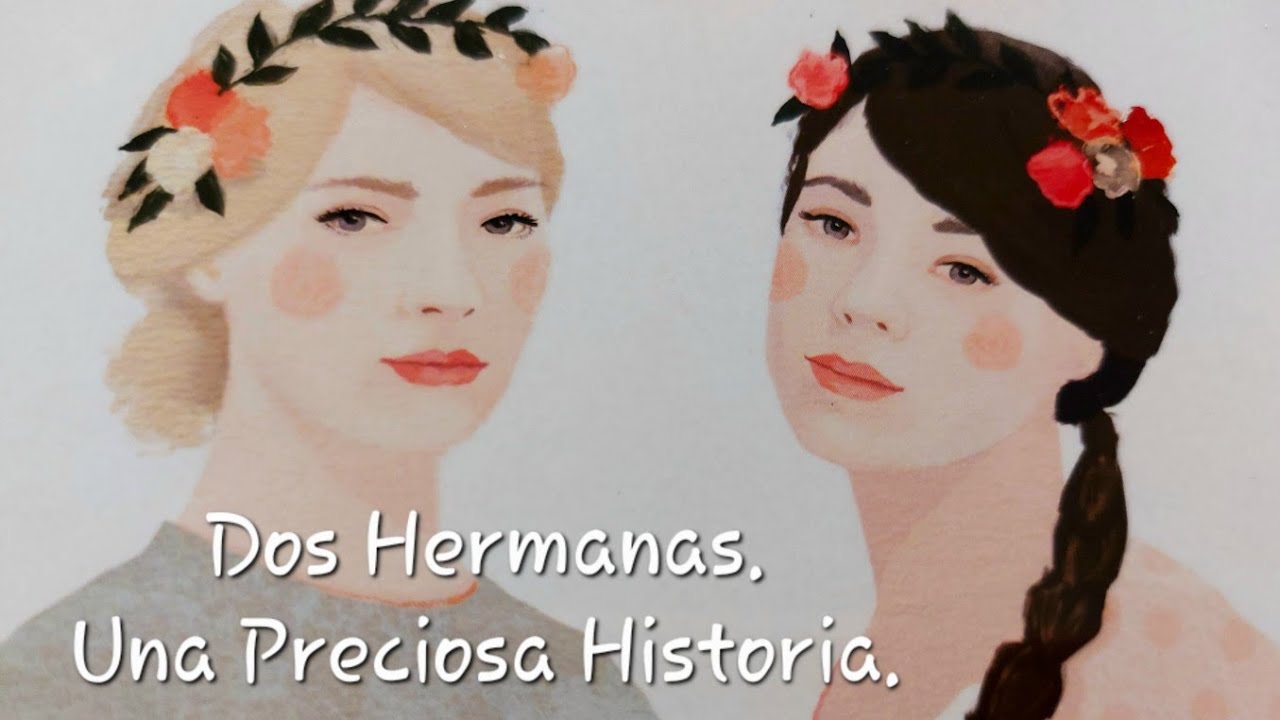 Reseña. Pan de limón con semillas de amapola. #libros #booktube