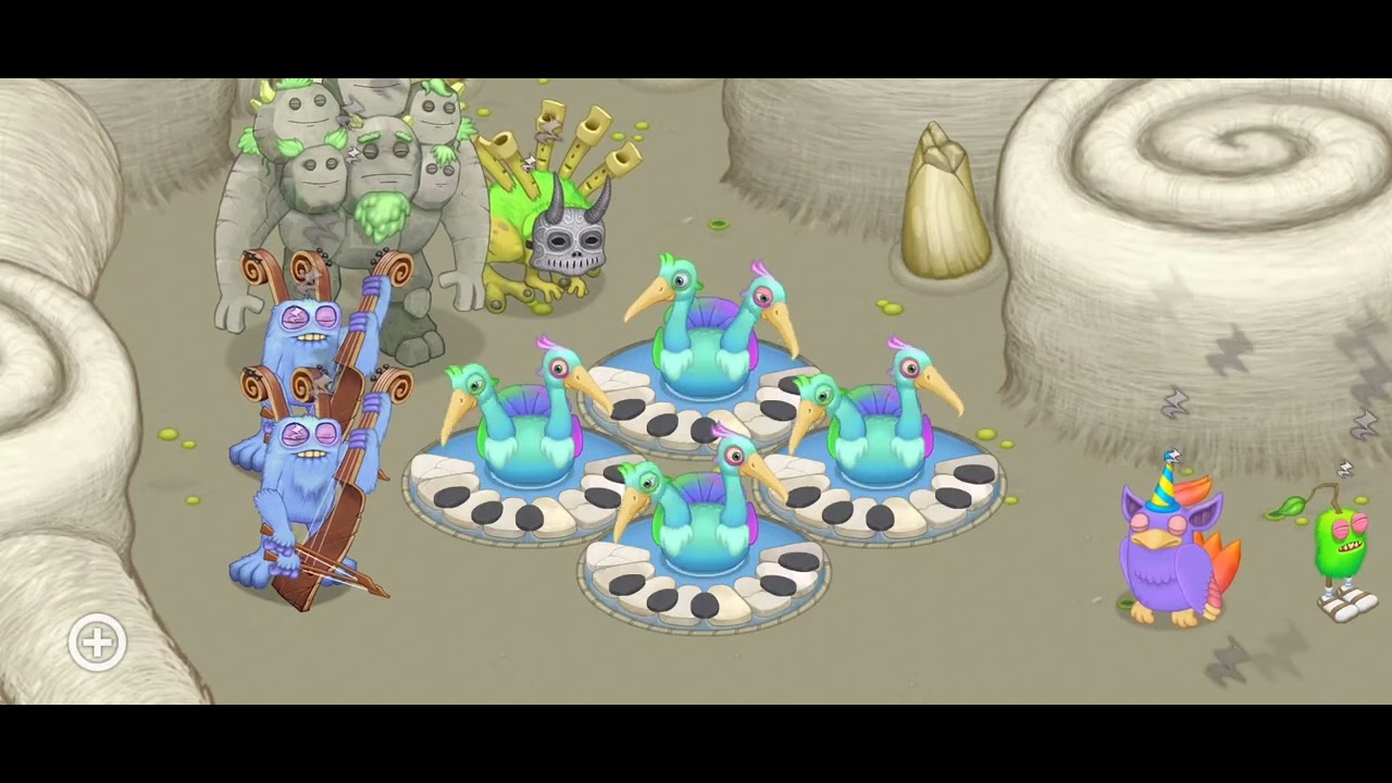 Quibble is cool for some reasons: