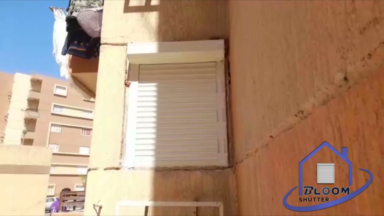من اعمالنا كمبوند حورس 6 أكتوبر  🎊🎊