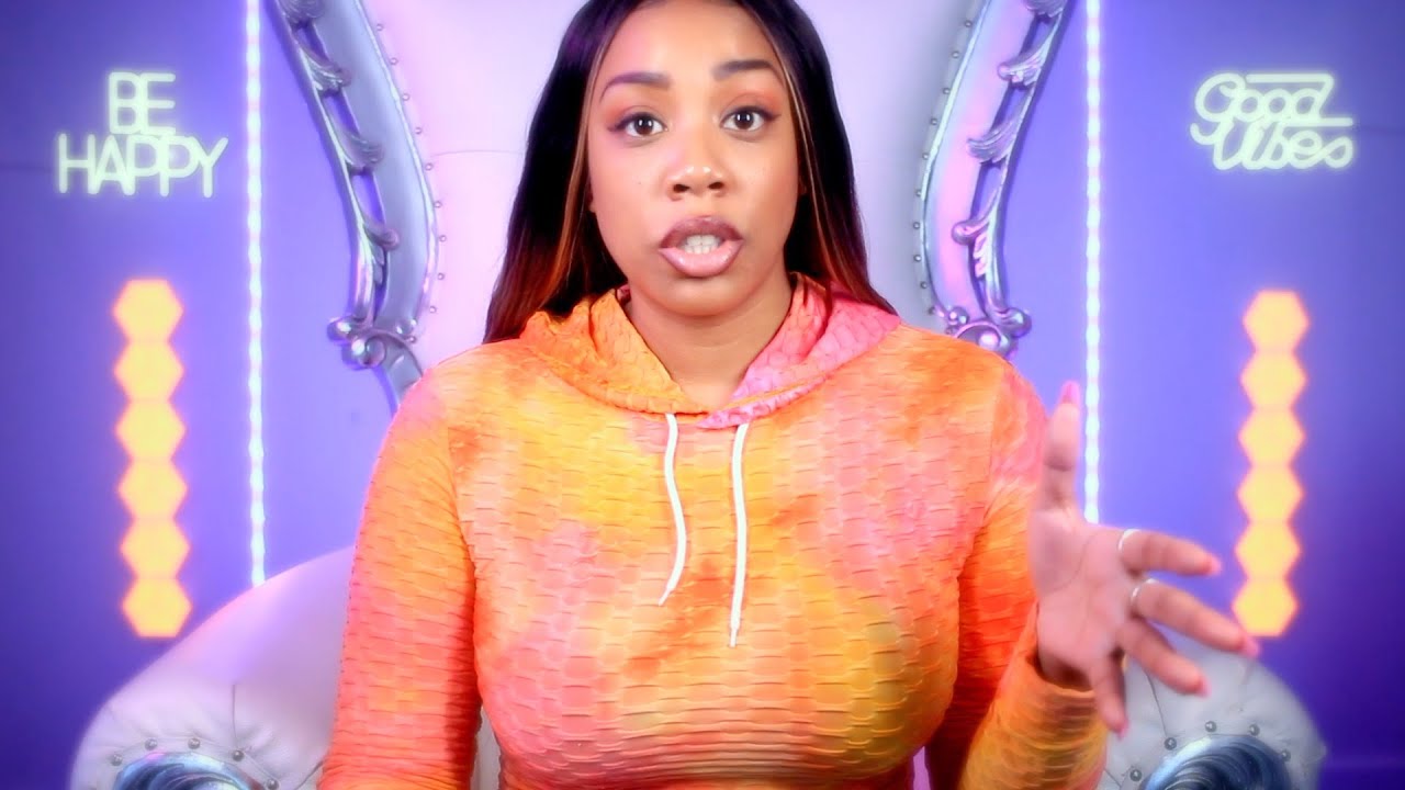 CAPRICORN~V.I.P's, CELEBBRITIES, CEO's.....REAL PLUGS & CONNECTIONS!!