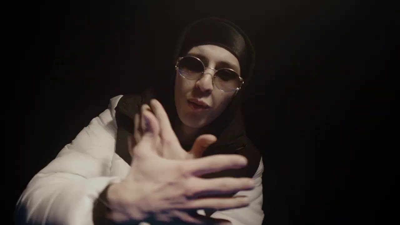 Omar Santana - Aquile Armani (prod.J&rsquo;Adore LaDoor)