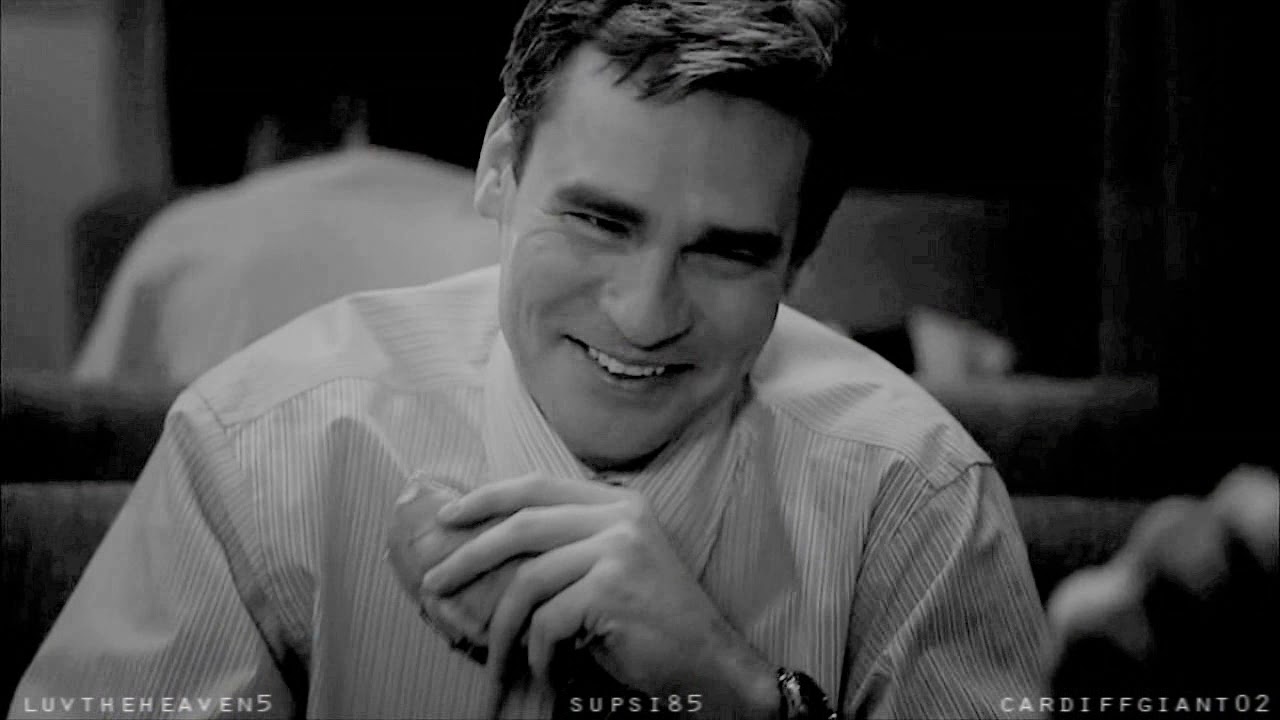 House & Wilson - 