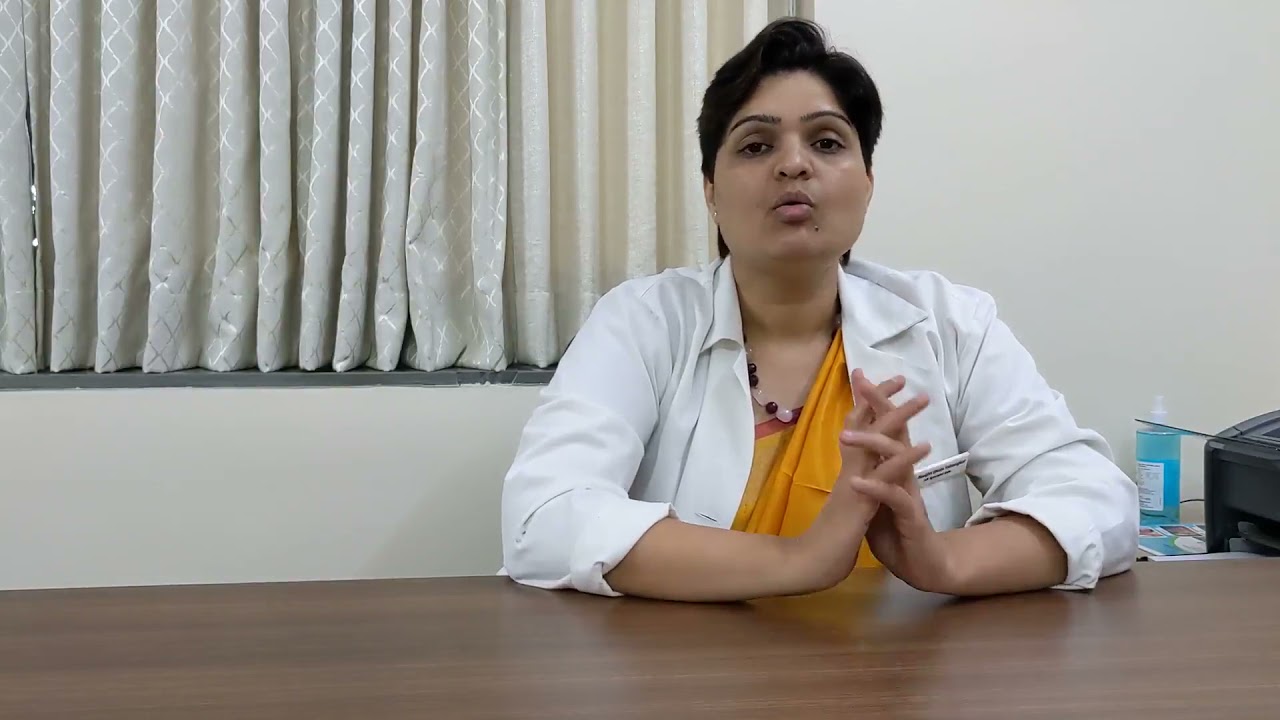 Embryo Glue in IVF