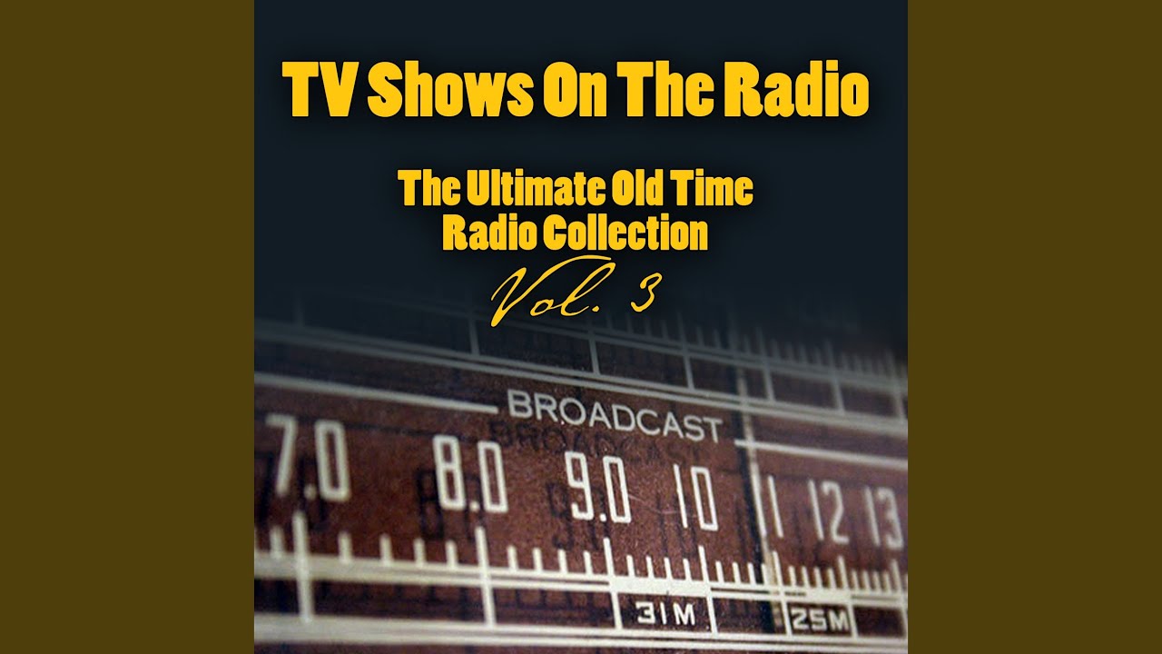 Richard Diamond, Private Detective: The Cover Up Murders