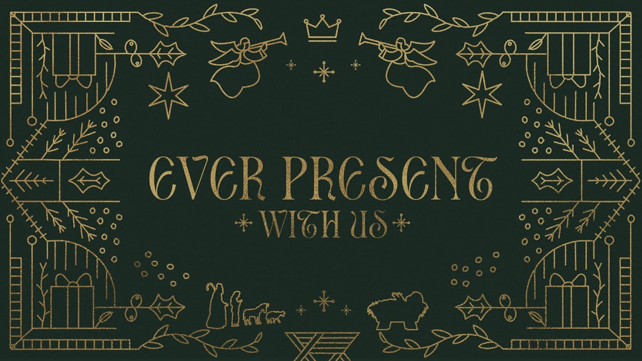 The Purpose Of Christmas | Pastor Tom Manning | Christian Life Center
