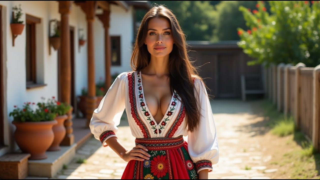 Foaie Verde Ceapă Iute, Fata Mamei... - Marin Music
