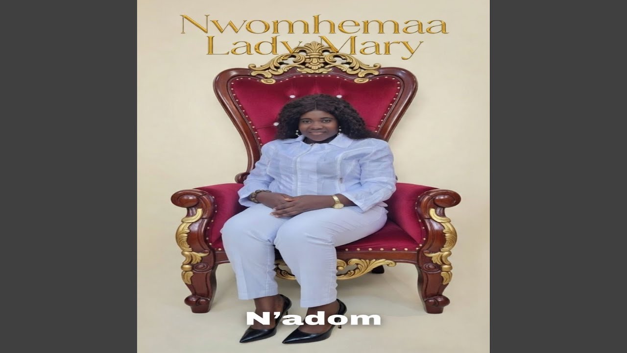 N'adom