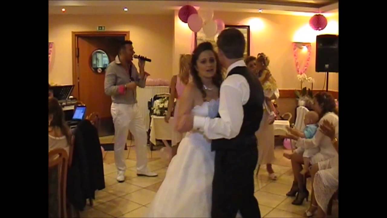 Jolly és Suzy -Tartozom neked egy vallomással