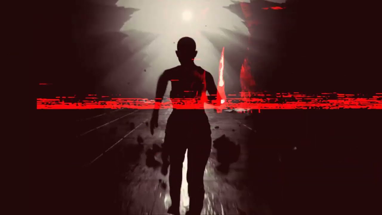 Play 2 Dead
